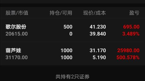 6489c088627cee709967a7b8bde7e4a0f45d131e.jpg@480w_270h_1c