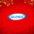 Animax 鼠年賀新春！每晚帶給你最新、最強檔的日本動畫！