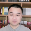 理疗养生馆常见的经营模式，养生馆的经营模式，社区养生馆模式
