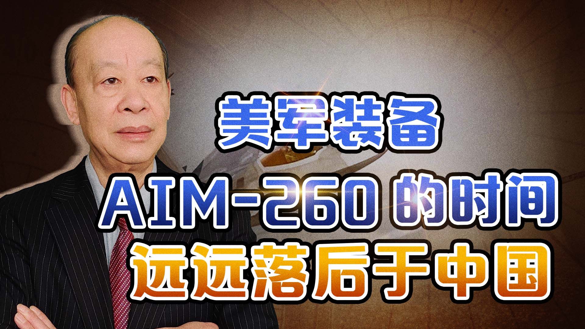 Pl 15 700 To Gbp Pl 15 700 To Gbp