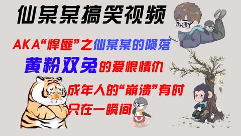 648e5e3dd54cfea1130d433eee3edca1d7691a28.jpg@480w_270h_1c