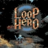 【Quin】Loop Hero 直播录像【Part1】
