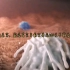 白细胞吞噬细菌动画