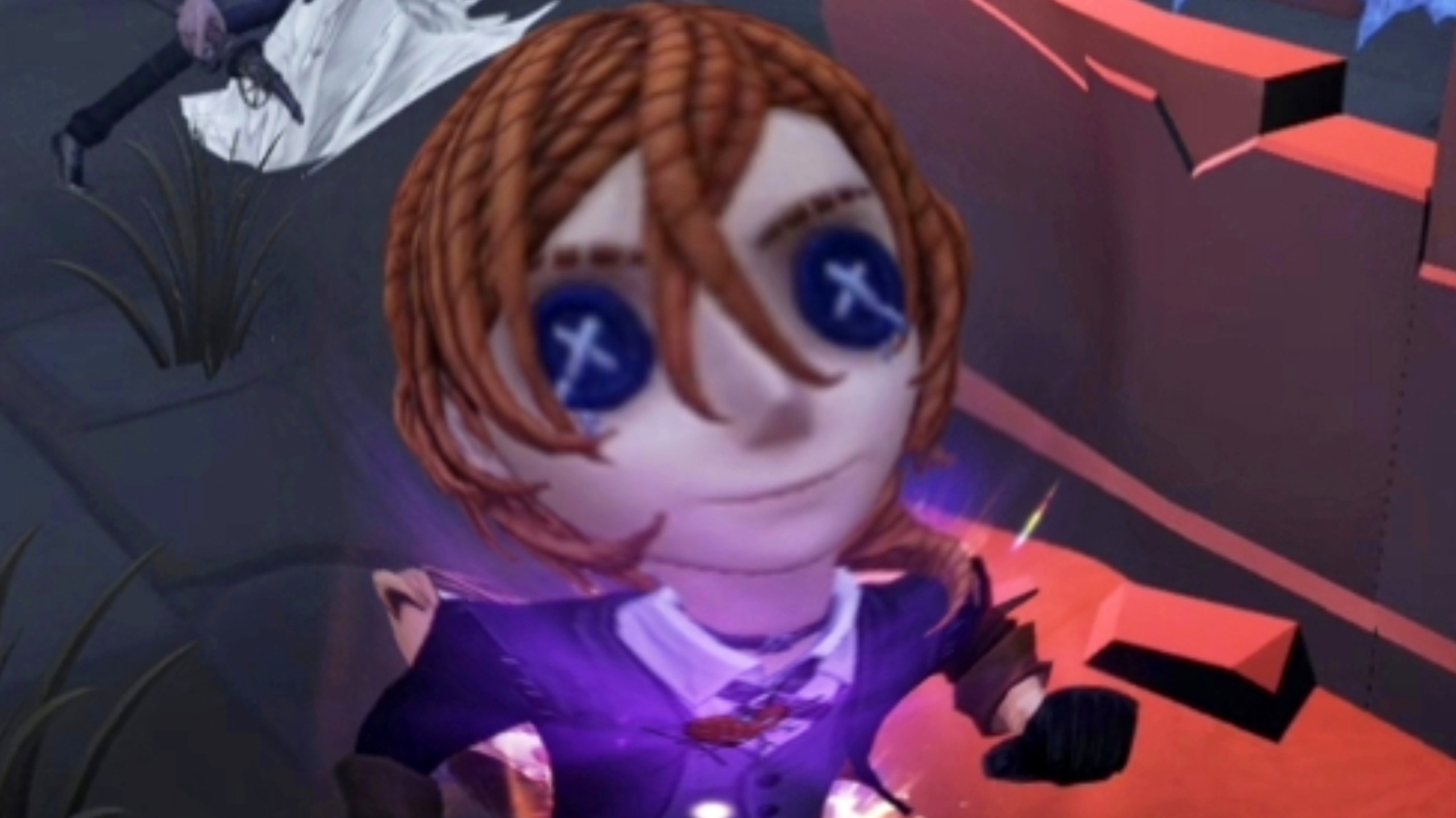 每天都有入类催更这个视频