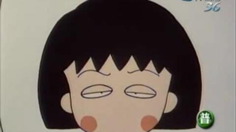 6499c0727e190079e76c17bafa53a6211255dacb.jpg@480w_270h_1c