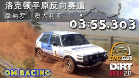 赛那高顶版配置情况 649a469eae57cf12126df573d03fba464e32489a.jpg@280w_158h_1c_100q.jpg