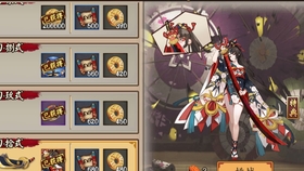 什么叫2.5时代 649a88732a68418cb9db28c0868dc8452e0e7548.jpg@280w_158h_1c_100q.jpg