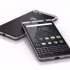 科技60秒：配置强悍，黑莓新机BlackBerry KEYone发布