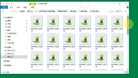 64a17d3023c9d6a9a45858be823b149dd3297350.jpg@480w_270h_1c