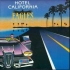 【1976/Original Instrumental】Hotel California-Eagles