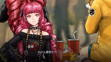 【游戏推荐】Troubleshooter（<em class="keyword">纷争终结者</em>）