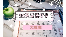 64a4605f144af7c45decf5442abdaaafa0dd6112.jpg@280w_158h_1c_100q.jpg