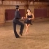 【拉丁舞】双人牛仔舞教学