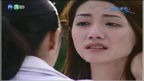 64a6f1a45cec7fa0621ff97a8622776d7158f63f.jpg@480w_270h_1c