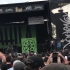Attila - FULL SET [Live HD] - Vans Warped Tour (Mountain Vie
