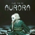 【官方伴奏】AURORA - Cure for Me(Official Instrumental)（附下载地址）