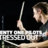 【COOP3RDRUMM3R】Stressed Out - Drum Cover - twenty one pilots