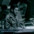 伟大的马克思主义革命战士切·格瓦拉同志1964年12月11日在联合国大会上的演讲