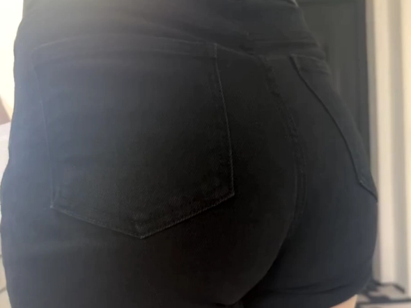 最新视频已上线，快来围观！