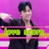 love score[南农女团C位出道]