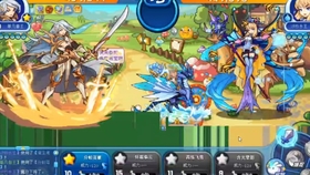 洛克王国曲谱简谱_洛克王国背景音乐曲谱