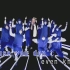 Fitz and the Tantrums《HandClap》MTV伴奏-英语KTV完整版