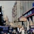 【老视频】1930年的上海