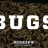 【纪录片】疯狂的昆虫料理 Bugs (2019)