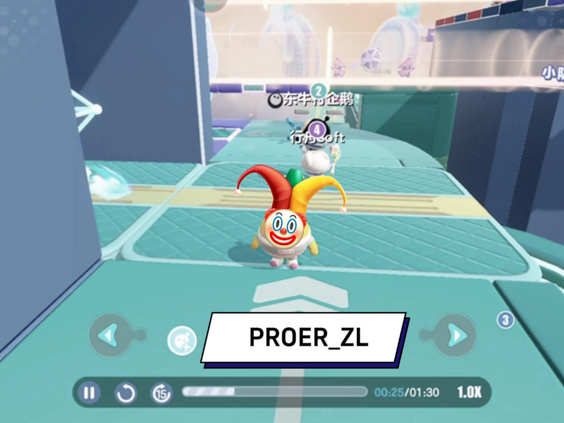 Joker6 21 PROER ZL PROER ZL joker6-21-proer-zl-proer-zl