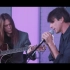 【Suede】Live Session for Absolute Radio