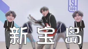 热爱电影完整版下载 64b96aae929ce94291e6c1978e9e33d39c9fbf96.jpg@310w_174h_1c_100q.jpg