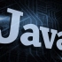 【最新最全Java教程】（基础班）day01