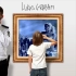 [MV] Lukas Graham - 7 Years [中英字幕]
