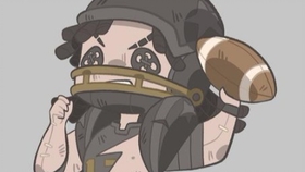 前锋第五人格q版 64bc7f7707fe38eb58139e85920ca18fba650501.jpg@280w_158h_1c_100q.jpg