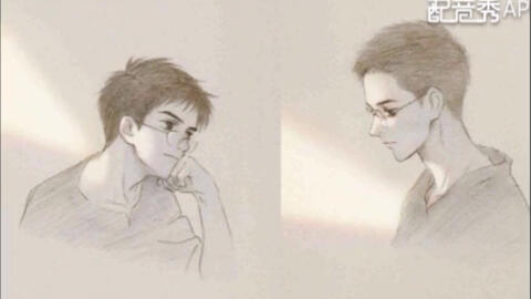 林二岁是剧本吗 64bdc75028d328c314259a53b5da80036669a195.jpg@480w_270h_1c