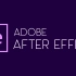【合集】Ae CC2019新手基础入门精品课 | Adobe AfterEffect教程