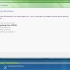 Windows Vista RC2 Build 5754.1 安装