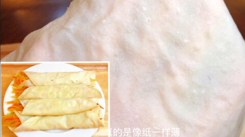 64c1a1e182755177e71424ac2b4e404b1ca1ab7f.jpg@480w_270h_1c