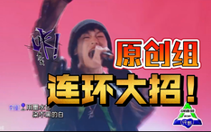 64c23c50c5a09a063db9103fc3350adc60e67a73.jpg@234w_146h_1c.png