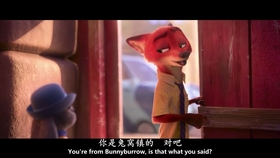 64c2c669cf3405b4523914d007bf26ad95d590b2.jpg@280w_158h_1c_100q.jpg