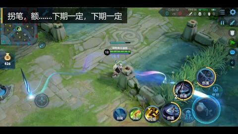 64c4e3fe000207db4b72f336ca2652dca99f9a2a.jpg@480w_270h_1c
