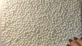64c4f33d0eed3e5145945860fefbbd0adccba653.jpg@280w_158h_1c_100q.jpg