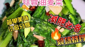 64c52463d3843815049e1cdb8eb83137da40a6bf.jpg@280w_158h_1c_100q.jpg