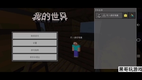 64c6ede31d2fcf8104a56440ce412bd1658a8398.jpg@280w_158h_1c_100q.jpg