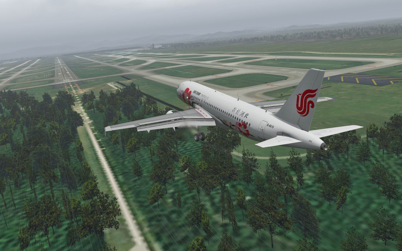 xplane10