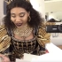 【中字/EP7】百老汇人气音乐剧【Six】官方花絮vlog系列 'Yas, Queen!' with Abby Muel