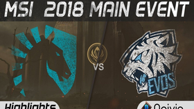 英雄联盟msi2021什么时候开始，lol2020年msi？