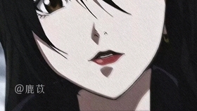 64c84dfdfc661ecb1aea6b8b30d39eecf0b685b2.jpg@280w_158h_1c_100q.jpg