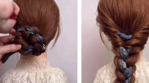 赵丽颖高马尾造型也太酷了 64ca2ac15a09aadd429428fe75c036991516f8c8.png@480w_270h_1c