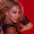 【2013超级碗中场秀】碧局Slay！Beyonce碧昂丝奉献神级中场秀舞台！